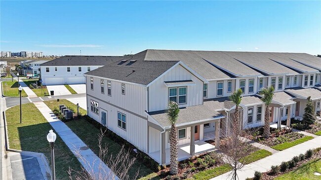 Building Photo - 16234 Merry Aly