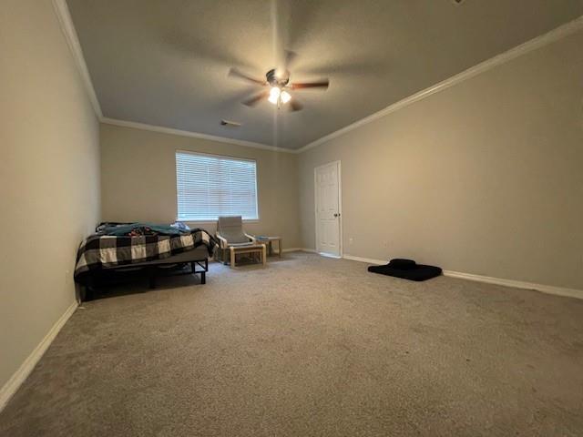Building Photo - 4023 Jade Cove Ln