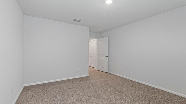 Building Photo - 5908 Harvey Gap Ln