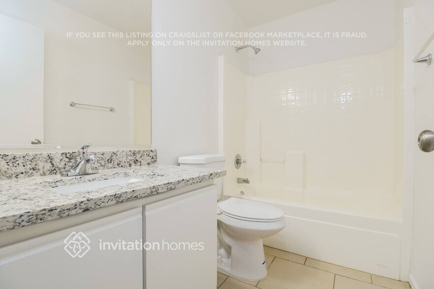 Building Photo - 13464 W Canyon Creek Dr