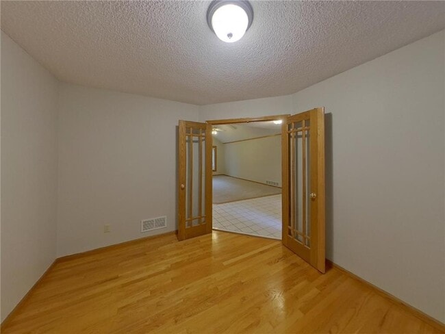 Building Photo - 19405 Baldwin Cir NW