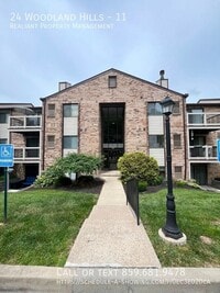 Building Photo - 24 Woodland Hills Dr