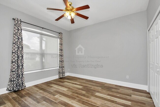 Building Photo - 456 Flyrod Cir
