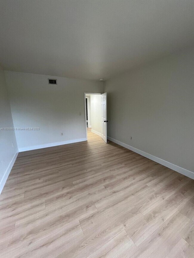 Building Photo - 441 NW 83rd St