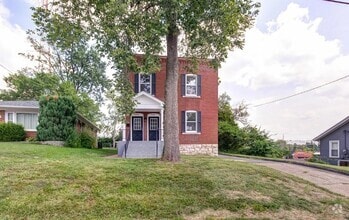 Building Photo - 2646 Melvin Ave
