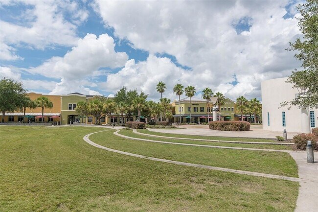 Building Photo - 5943 Jasper Glen Dr