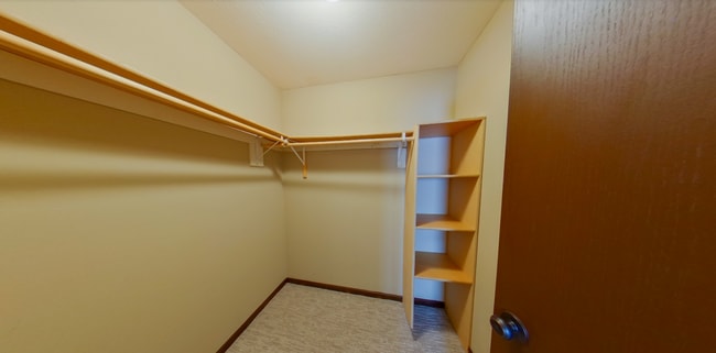 Building Photo - 3D Tour Available - Backs up to Lake + Fenced-in Yard + Stainless Steel Appliances! Available Jul...