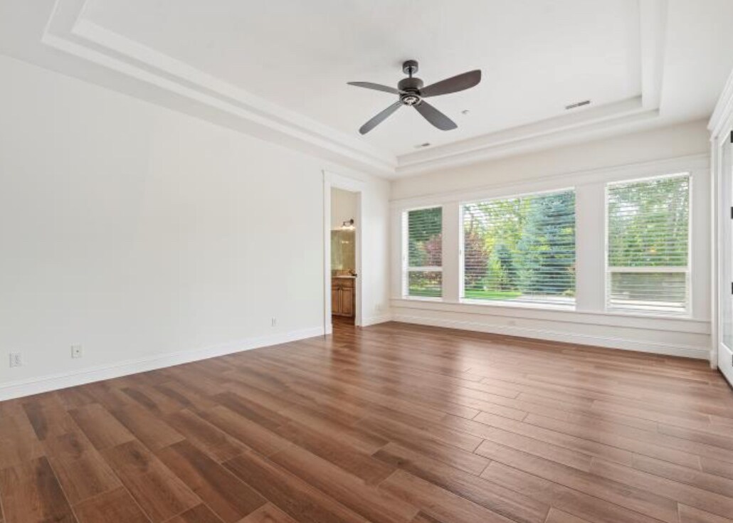 Building Photo - 103 S Alder Ln