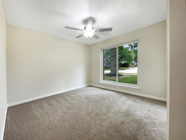 Building Photo - 13506 Chimney Sweep Dr