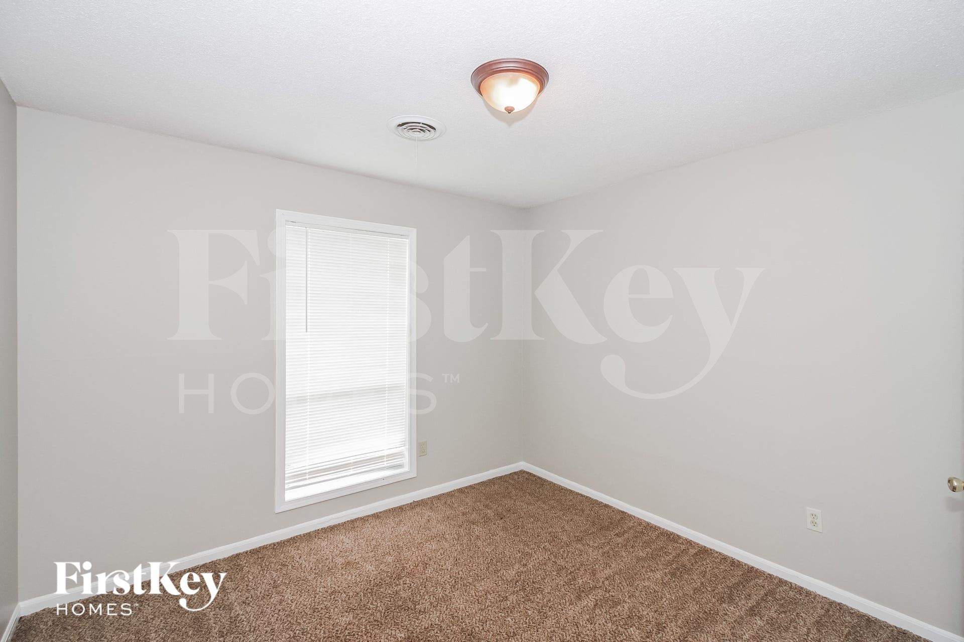 Building Photo - 4183 Rosewind Cir