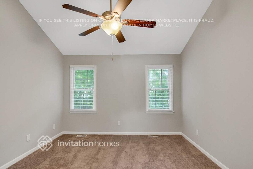 Building Photo - 5601 Rudolph Ct