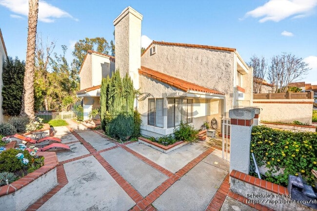 Building Photo - 24675 Mendocino Ct