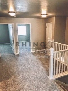 Building Photo - 1385 Bridal Veil Dr