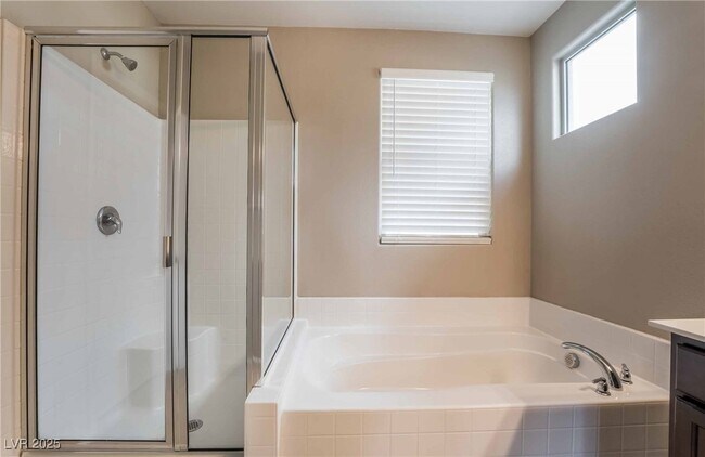 Building Photo - 432 Cadence View Way