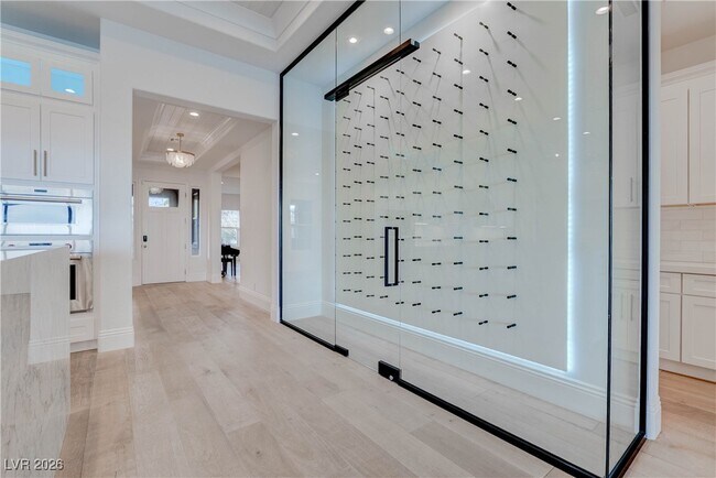 Building Photo - 756 Bruce Moorland St