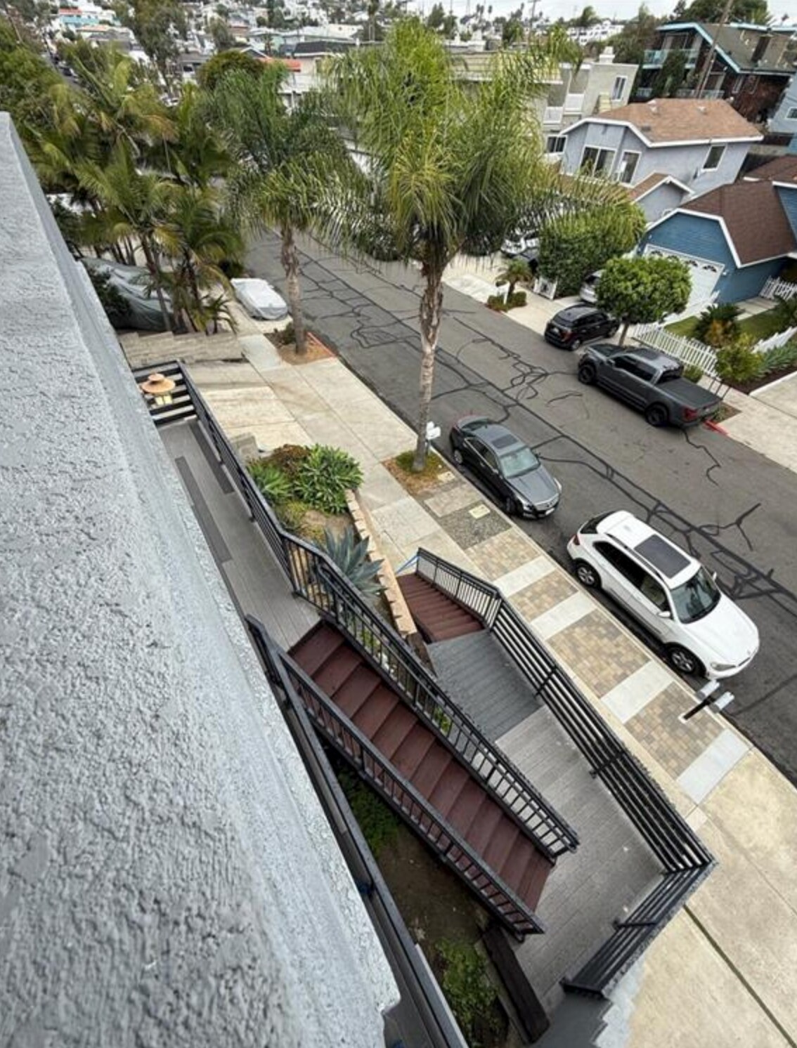 Building Photo - 34051 Silver Lantern St