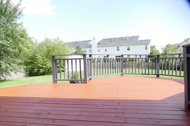 Building Photo - 2551 Smithfield Ln