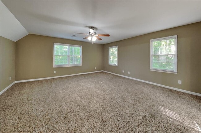 Building Photo - 2105 Cornerstone Ln S W