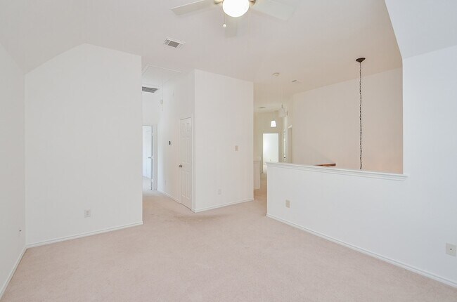 Building Photo - 5315 Fairweather Ct