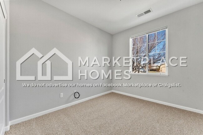 Building Photo - 3681 Hawkings Ct