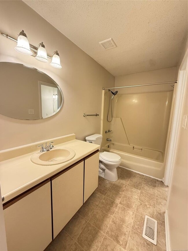 Building Photo - 5414 Horan Ct