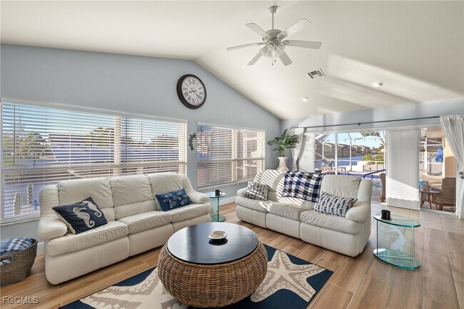 Building Photo - 414 SW 47th St