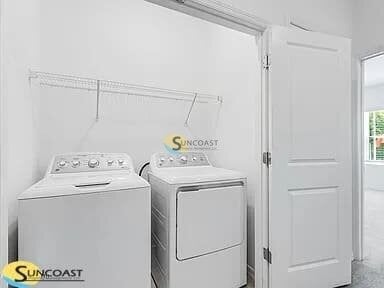 Building Photo - 7215 Sabal Ter
