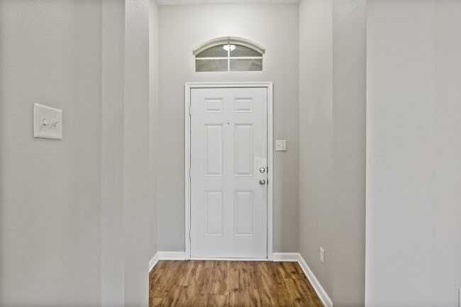 Building Photo - 15427 Baker Meadow Loop