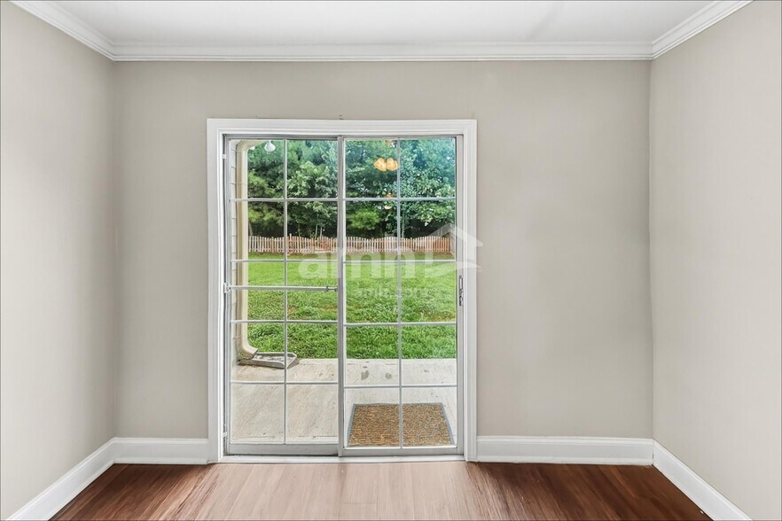 Building Photo - 414 Arrowhead Trl