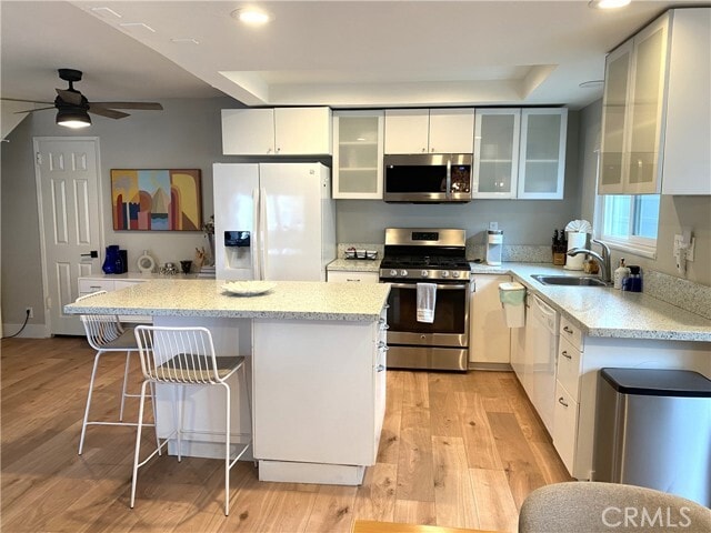 Building Photo - 128 46th St