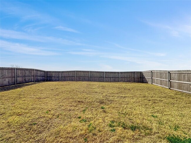 Building Photo - 10512 SW 41st St