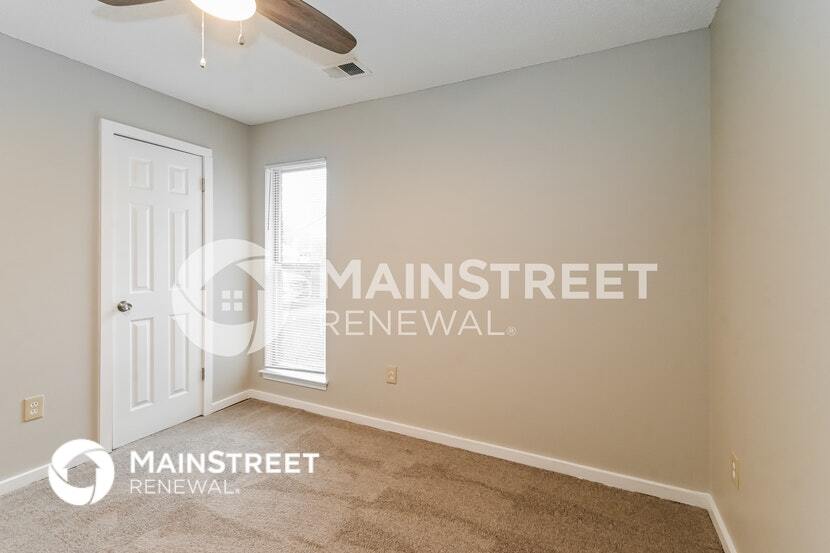 Building Photo - 6571 Kristen Dr