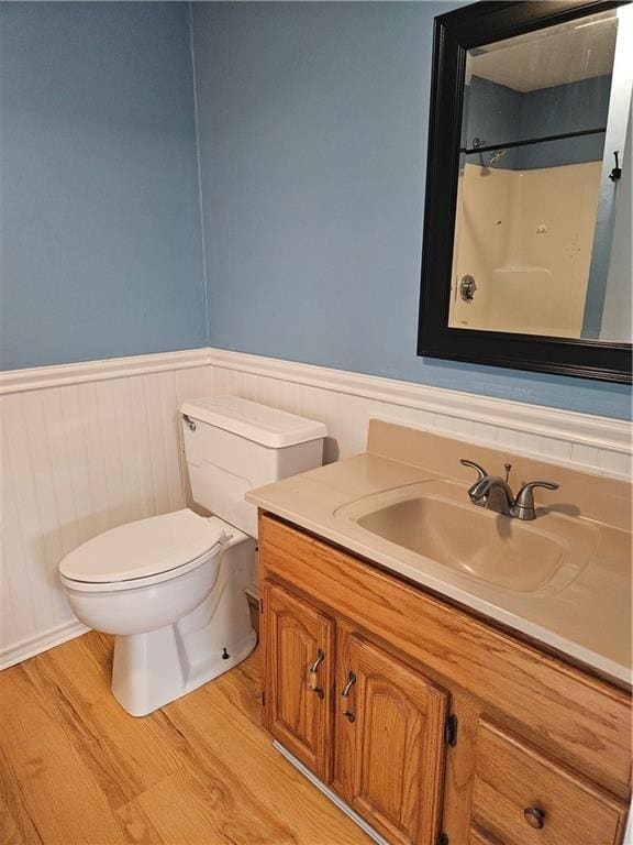 Building Photo - 24 Silverwood Dr