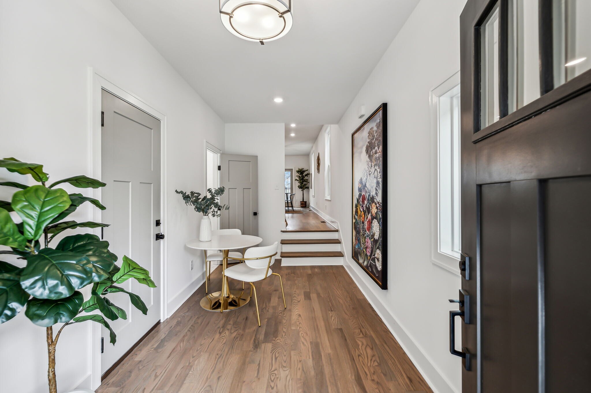 Building Photo - 2109 Chadwell Retreat Dr