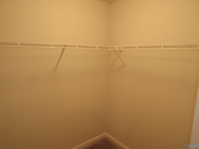 Building Photo - 136 Winstead Cir