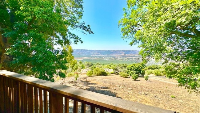 Building Photo - Nicely Updated Country Two-Story Home in the Beautiful Pauma Valley, with Detached Garage & Stunn...