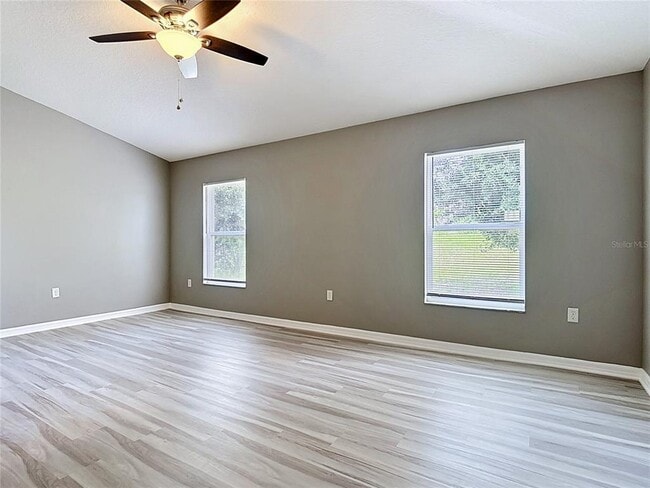 Building Photo - 225 Bella Verano Way