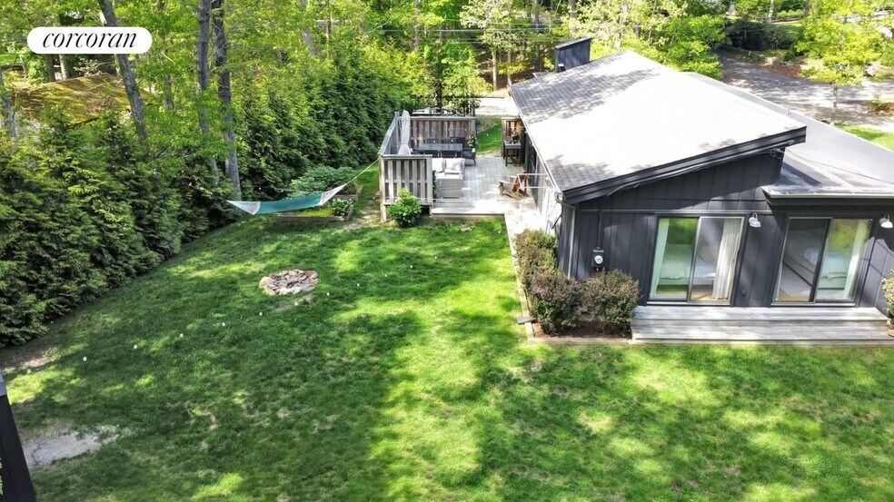 Building Photo - 274 Little Fresh Pond Rd