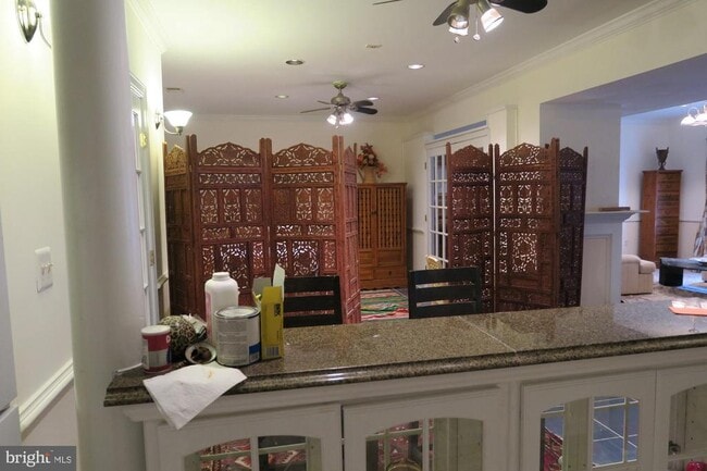 Building Photo - 3128-FURNISHED Prosperity Ave
