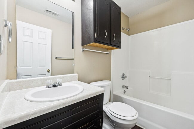 Building Photo - 269 A EXECUTIVE AVE, CLARKSVILLE, TN 37042