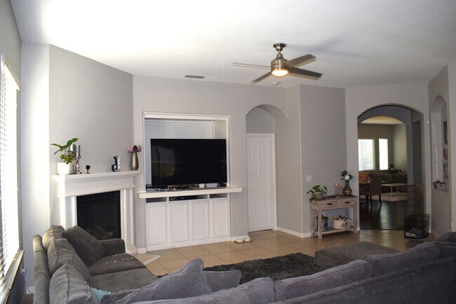 Building Photo - Resident Benefit Package Property