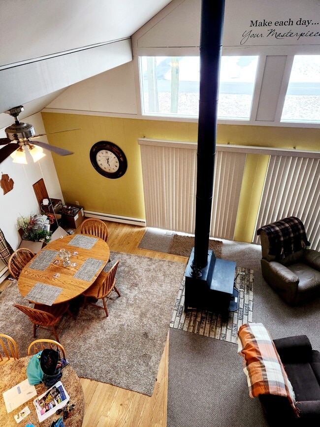 Building Photo - 10905 1st St