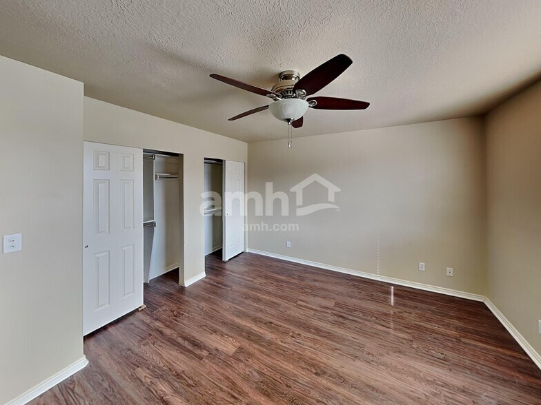 Building Photo - 2841 W 4200 S