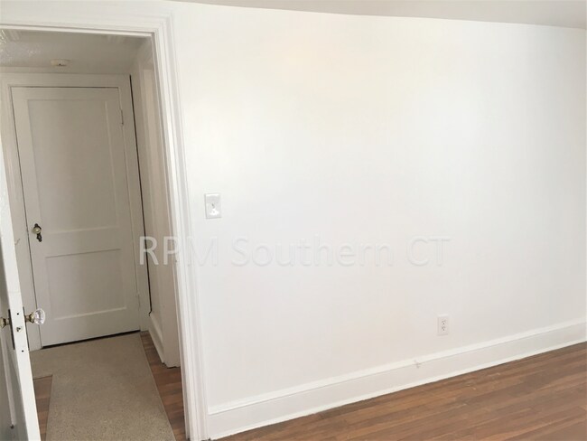 Building Photo - Morse Cove Area – Single Family Home for Rent