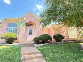 Building Photo - 4313 Creekstone Dr