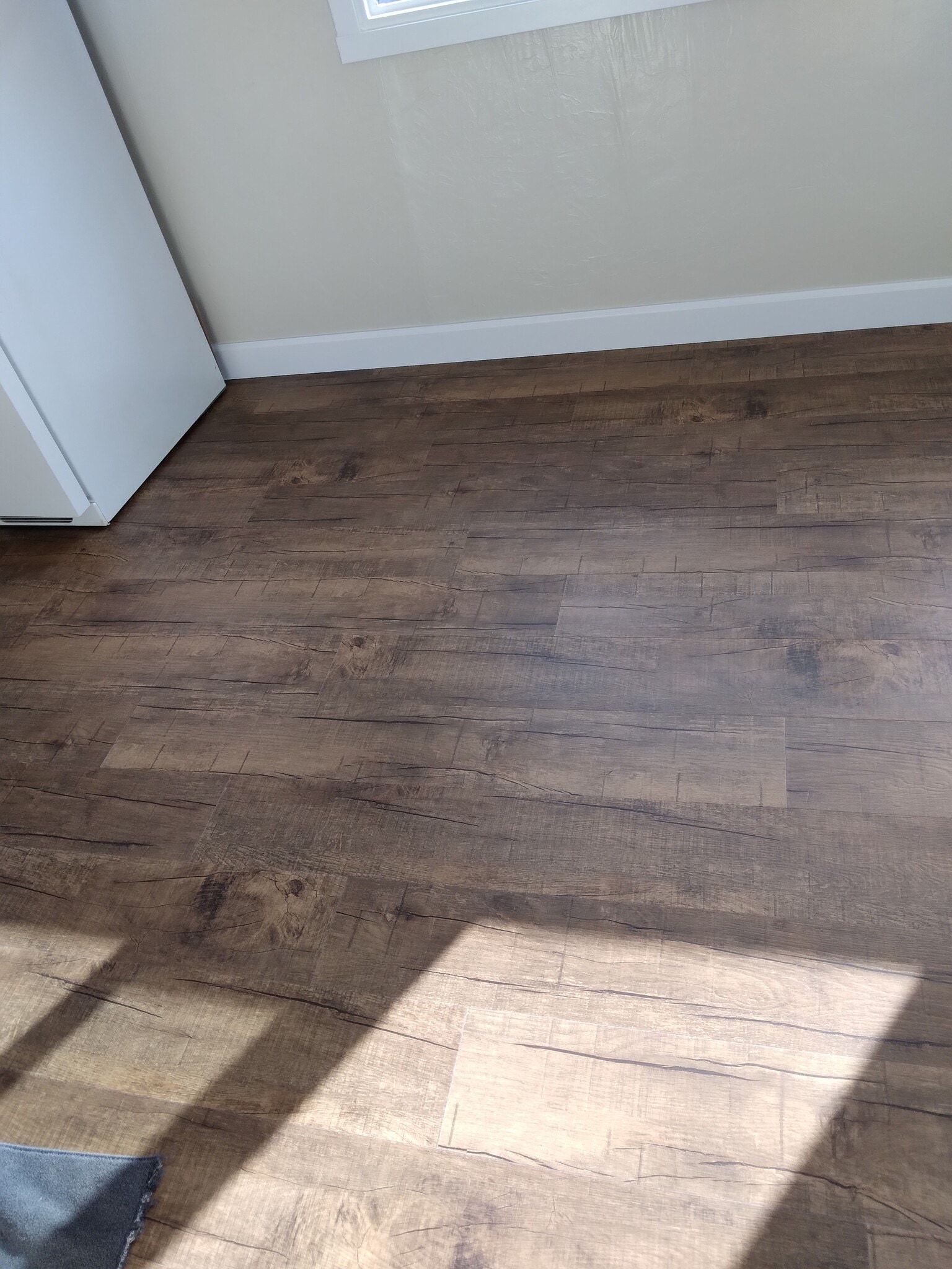 Building Photo - 3300 Portola Dr