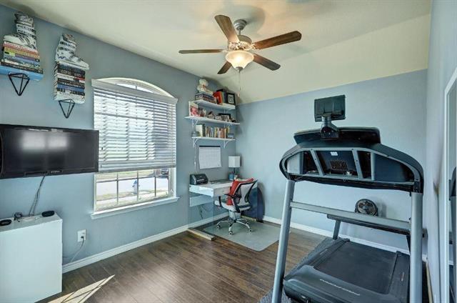 Building Photo - 11701 Summer Springs Dr