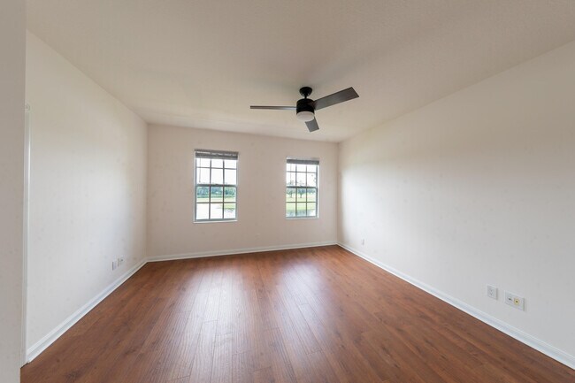 Building Photo - 150 Wentworth Ct