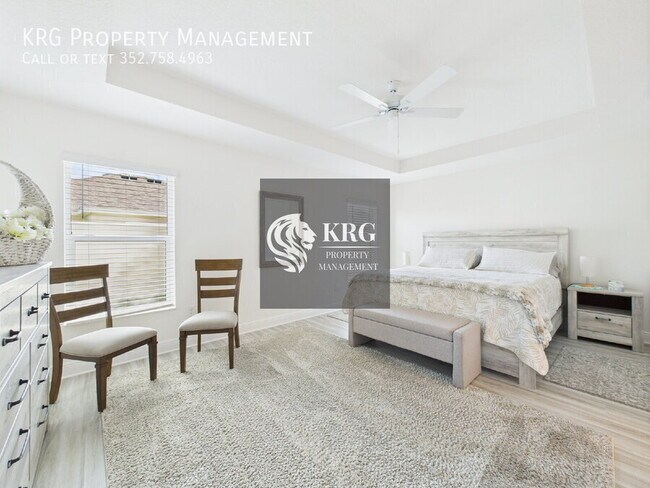 Building Photo - 7127 Tippett Trl