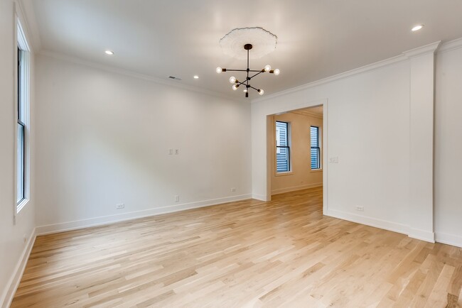 Building Photo - 1616 N Cleveland Ave